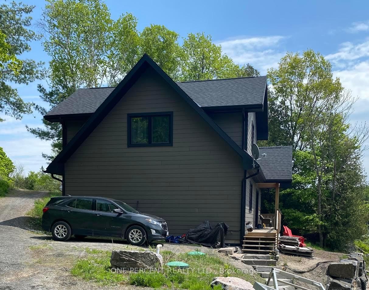 Listing Image 31