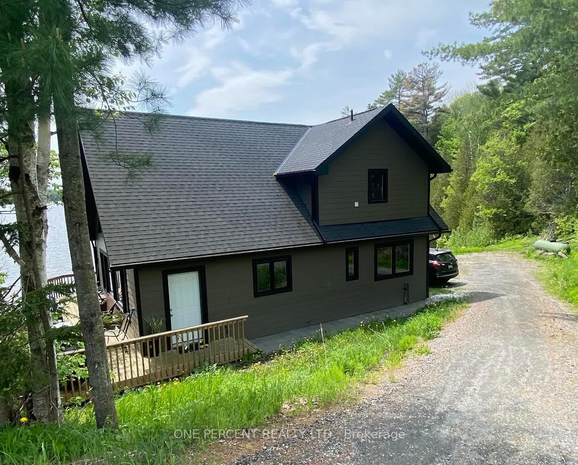 Listing Image 33