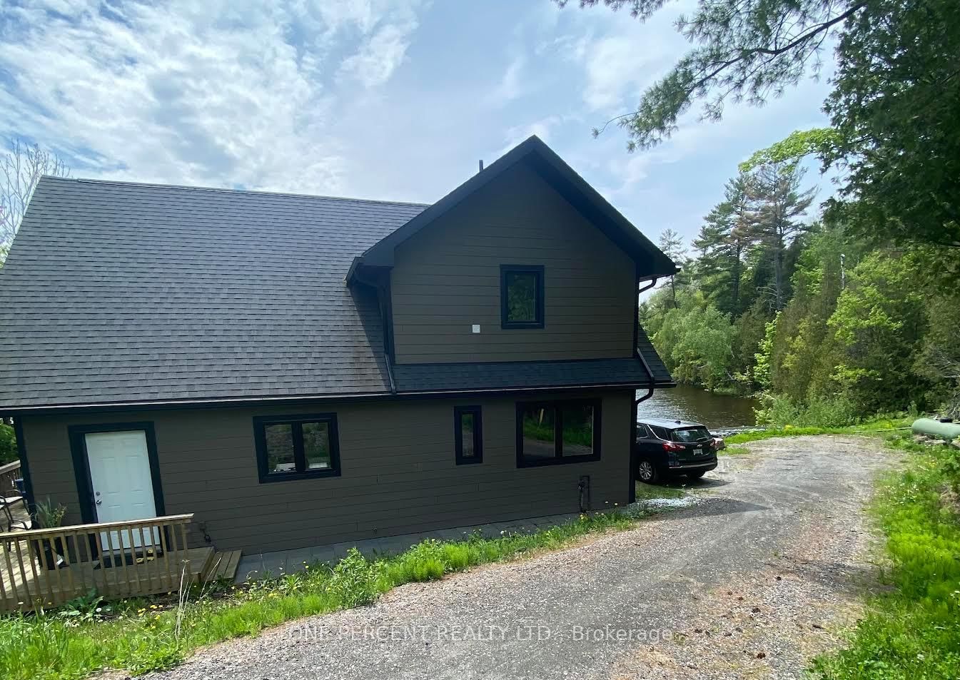 Listing Image 34