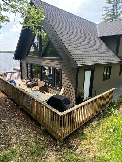 449 Star Lake Rd, Seguin - Seguin image-0-3
