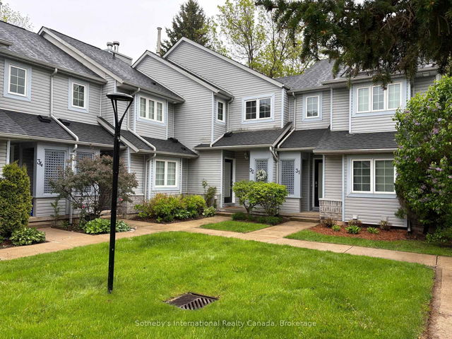 32 - 146 SETTLERS Way