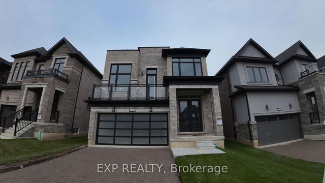 889 Knights Lane