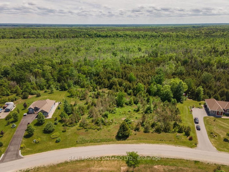117 Colonel By Way, Merrickville-Wolford - Merrickville/Wolford Twp image-0-0