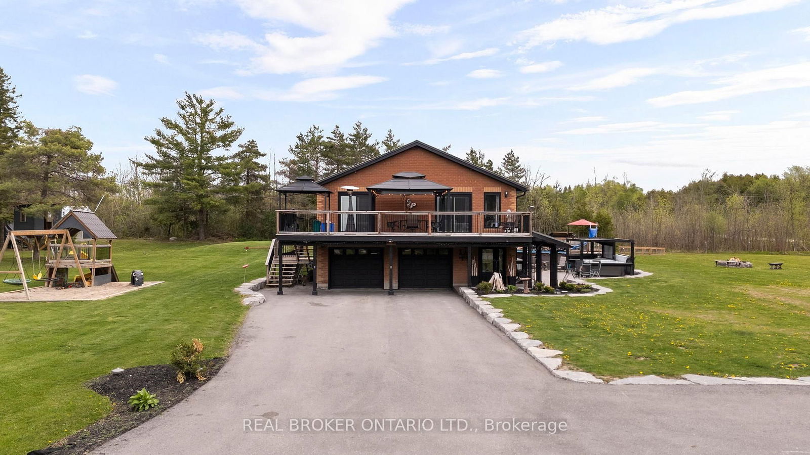 Property at 48 Campbell Beach