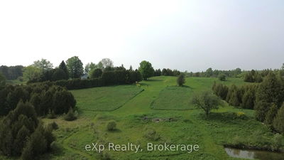 775355 10 Highway, Grey Highlands - Grey Highlands image-0-2