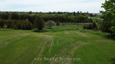 775355 10 Highway, Grey Highlands - Grey Highlands image-0-3