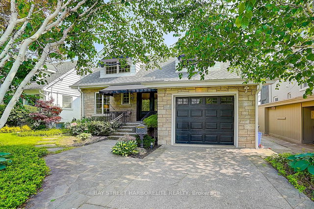 37 Mountain Park Avenue