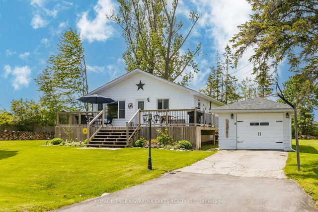 109 Southview Drive