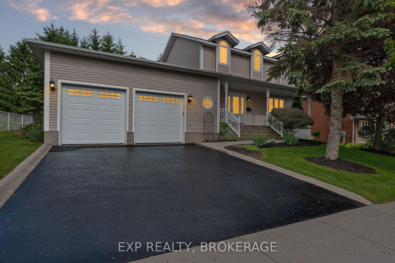1016 FINCH St, Kingston - North of Taylor-Kidd Blvd image-0-0