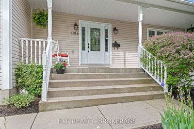 1016 FINCH St, Kingston - North of Taylor-Kidd Blvd image-0-1