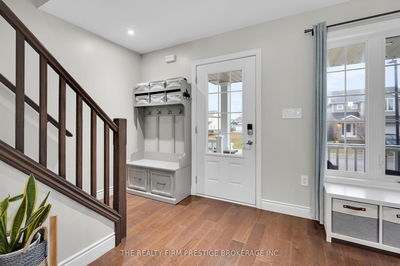 27 WILLIS Ave, Strathroy-Caradoc - SE image-0-4