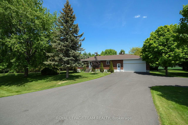 2348 Donald B. Munro Drive