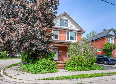 805 William St, Cambridge -  image-0-1