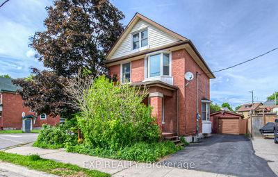 805 William St, Cambridge -  image-0-2