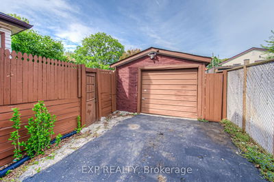 805 William St, Cambridge -  image-0-3