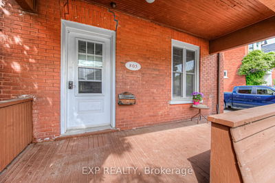 805 William St, Cambridge -  image-0-4