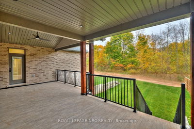 1125 Balfour St, Pelham - Fenwick image-0-2