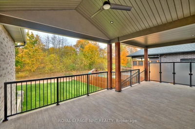 1125 Balfour St, Pelham - Fenwick image-0-3