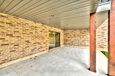 1125 Balfour St, Pelham - Fenwick image-0-4