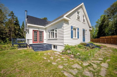 Unit Unit #A — 1743 518 Highway, Kearney - Kearney image-0-4