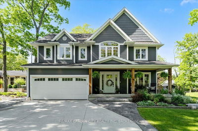 3246 CEDAR Ave, Fort Erie - Ridgeway