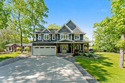 3246 CEDAR Ave, Fort Erie - Ridgeway image-0-1