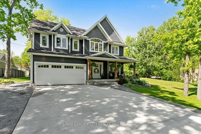 3246 CEDAR Ave, Fort Erie - Ridgeway image-0-2