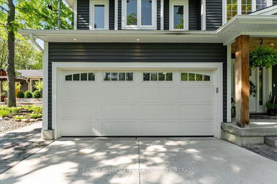 3246 CEDAR Ave, Fort Erie - Ridgeway image-0-3