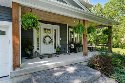 3246 CEDAR Ave, Fort Erie - Ridgeway image-0-4