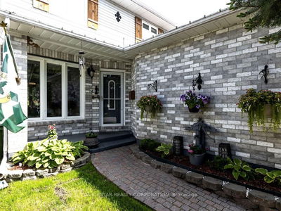 1639 Toulouse Cres, Orleans - Orleans/Sunridge image-0-1