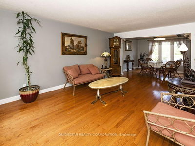 1639 Toulouse Cres, Orleans - Orleans/Sunridge image-0-2