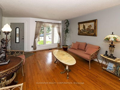 1639 Toulouse Cres, Orleans - Orleans/Sunridge image-0-3