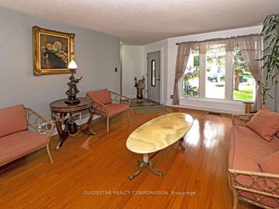 1639 Toulouse Cres, Orleans - Orleans/Sunridge image-0-4