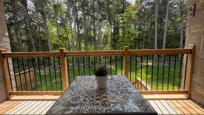 Unit 14 — 552 Durham St, Kincardine - Kincardine
