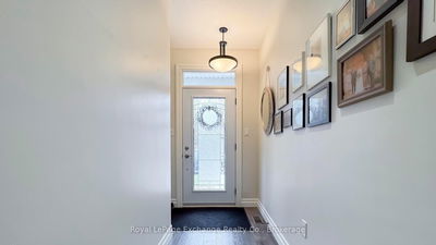 Unit 14 — 552 Durham St, Kincardine - Kincardine image-0-4