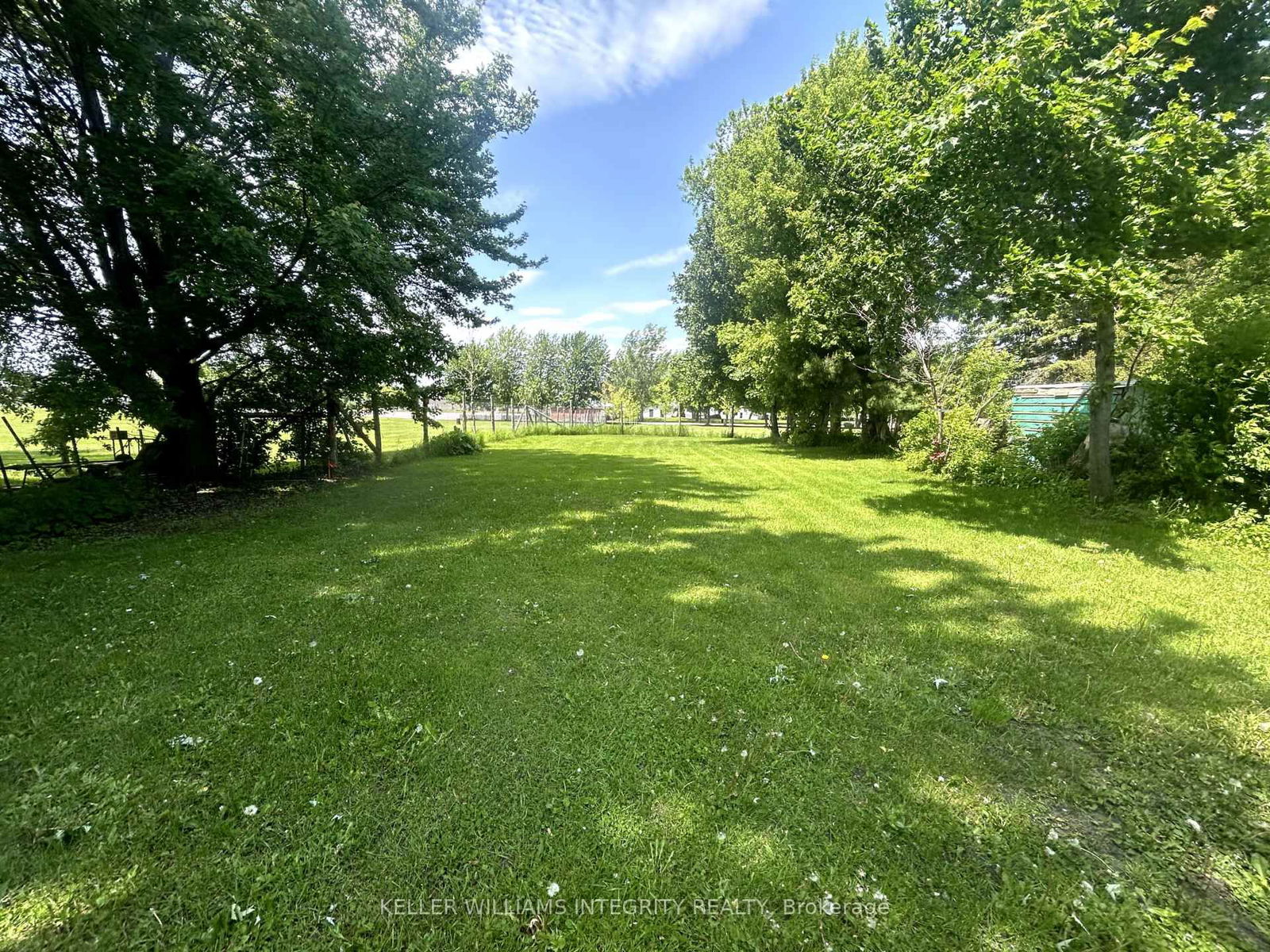 Vacant Land for sale at ... Mechanic Street, North Glengarry, Maxville, K0C 1T0 - MLS: X12191238