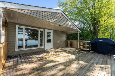 33 B Oakdale Lane, Renfrew - Horton Twp image-0-1