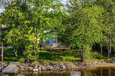 33 B Oakdale Lane, Renfrew - Horton Twp image-0-2