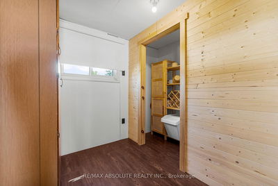 33 B Oakdale Lane, Renfrew - Horton Twp image-0-3
