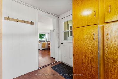 33 B Oakdale Lane, Renfrew - Horton Twp image-0-4
