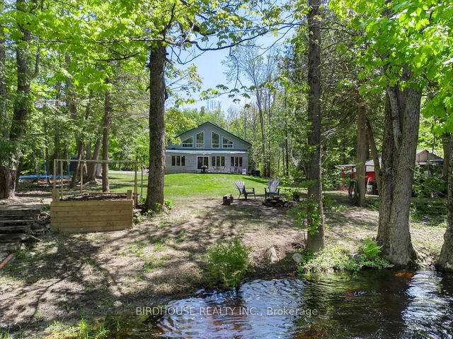 398 Edwina Drive