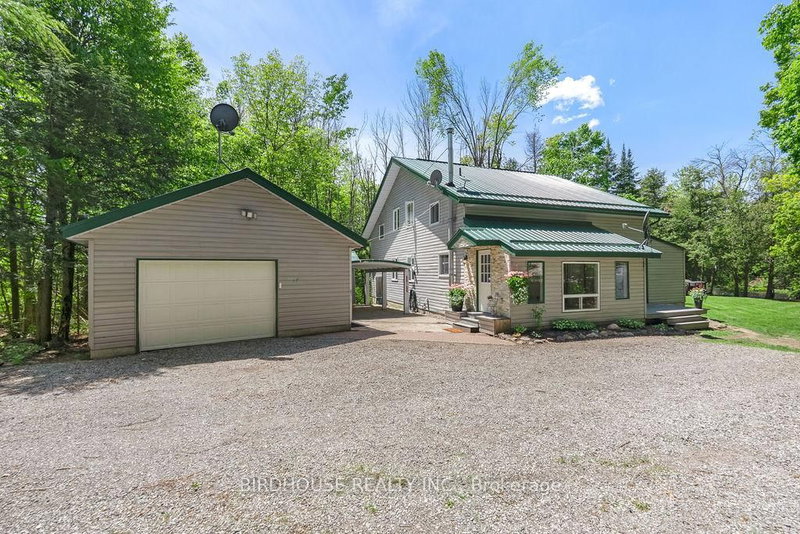 398 Edwina Dr, Trent Lakes, K0M 1A0 | Image 2