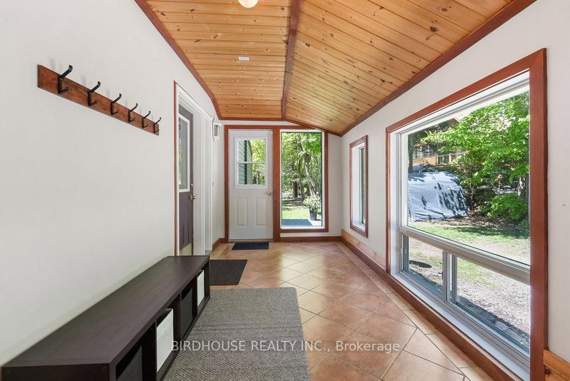 398 Edwina Dr, Trent Lakes, K0M 1A0 | Image 3