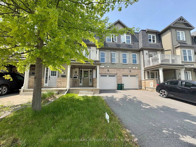 244 Cayman Road