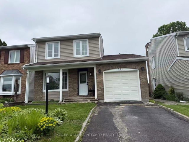 106 Elvaston Avenue