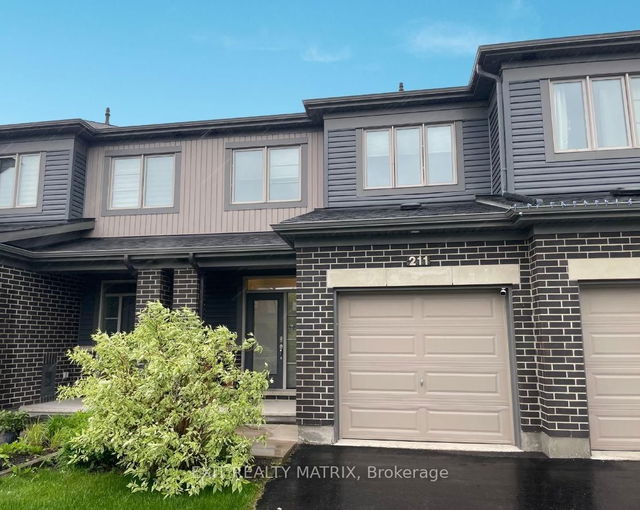 211 Mountain Sorrel Way