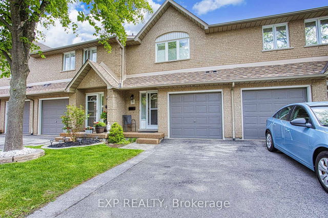 9 - 100 Vineberg Drive