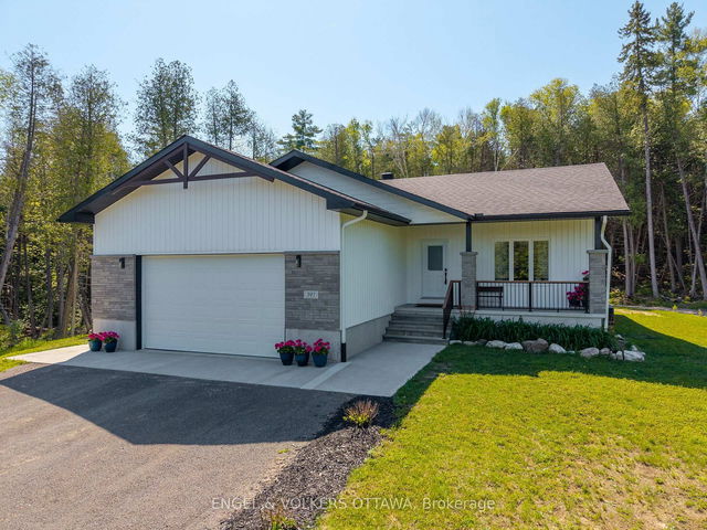 397 Lime Kiln Road