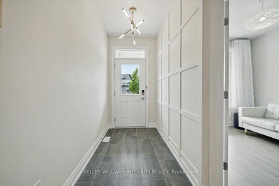 541 Cannes Cres, Orleans - Avalon East image-0-3