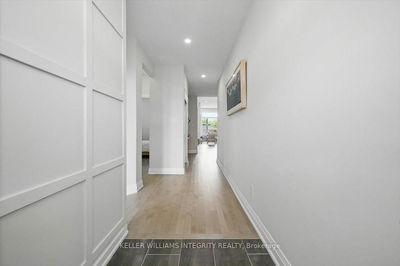 541 Cannes Cres, Orleans - Avalon East image-0-4